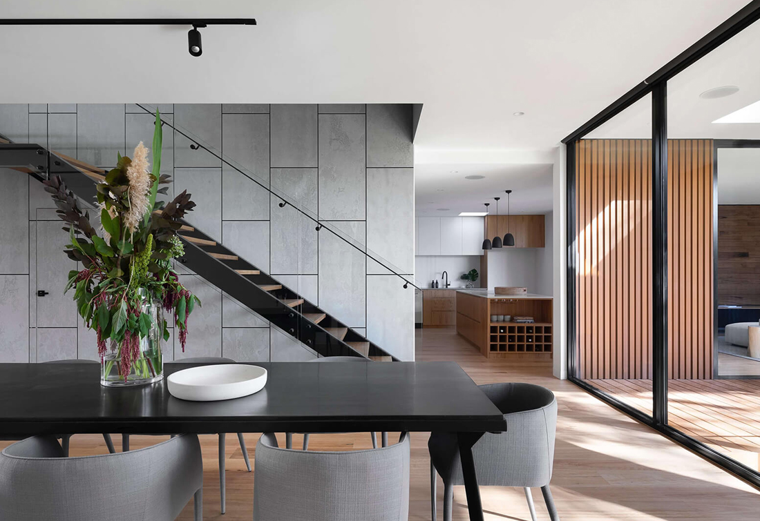 carousel slide 1, man in hardhat