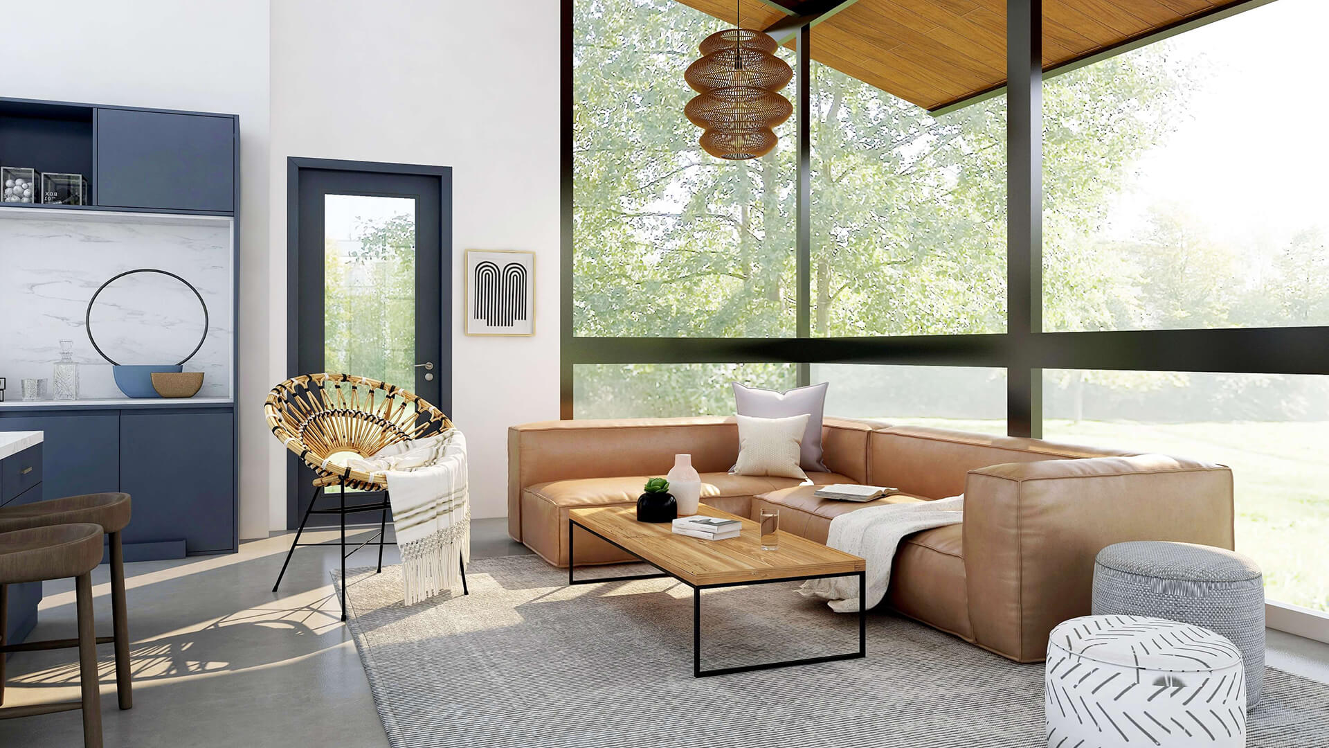 carousel slide 1, man in hardhat