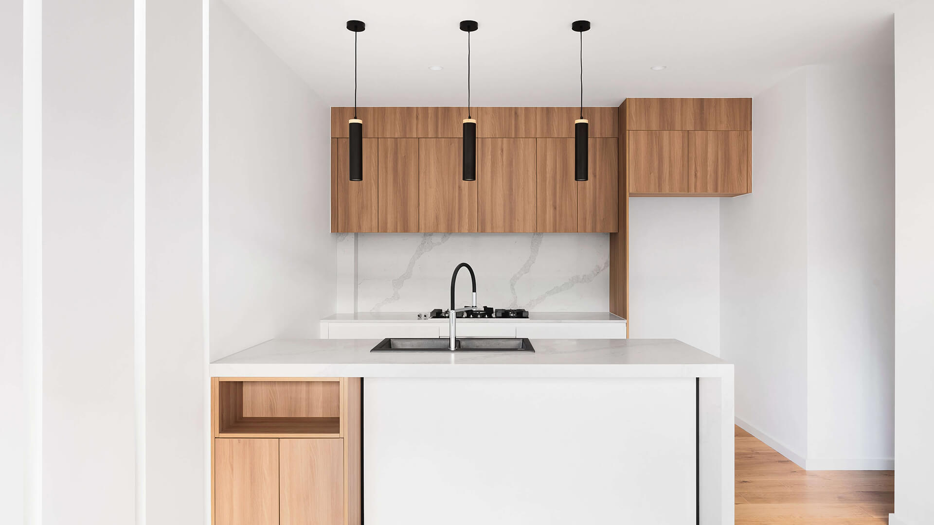 carousel slide 1, man in hardhat